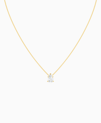 White Lab Diamond / Pear (NS) / 1.5ct