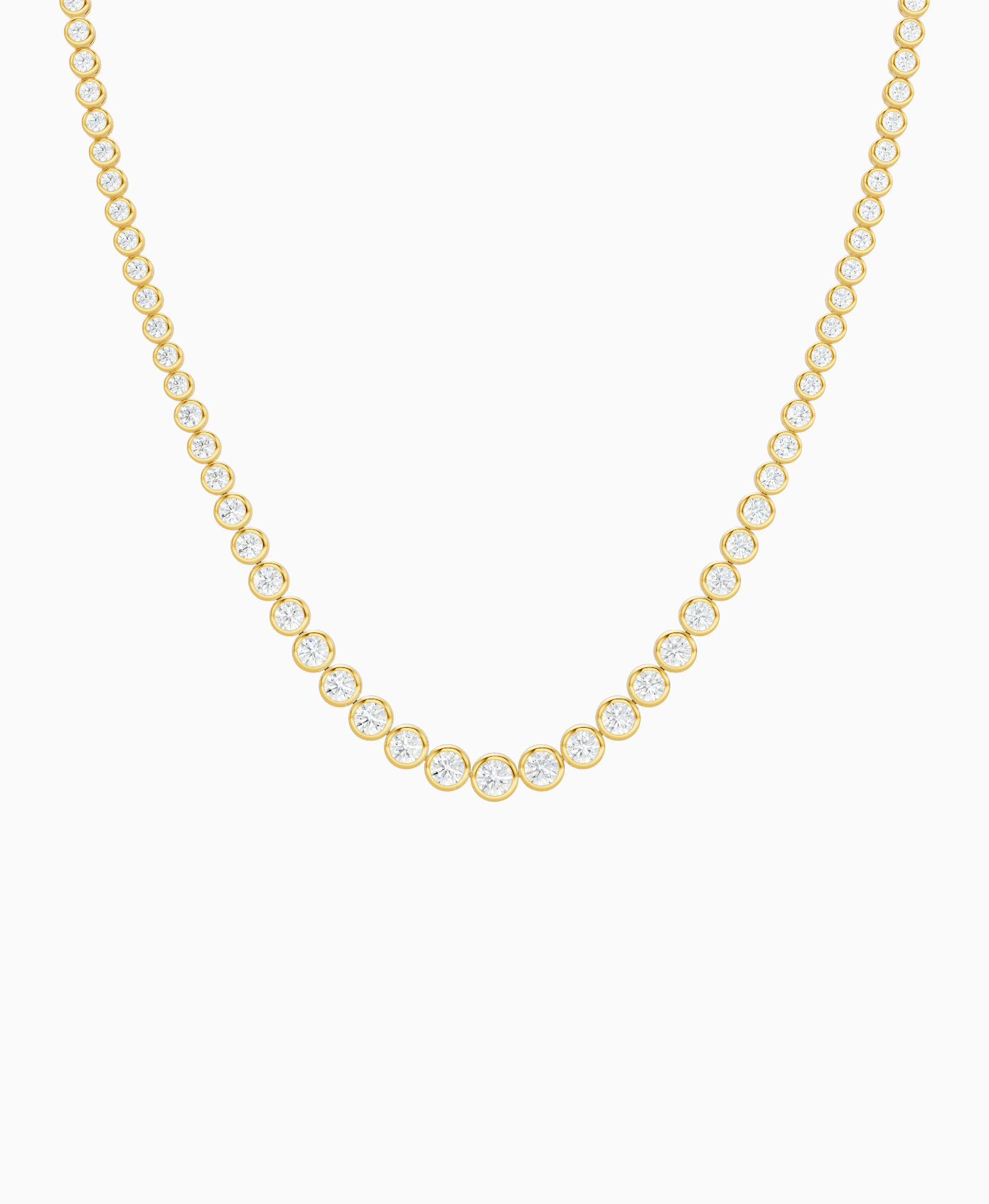 NL-TS-BGR-400-RD-08014YG-WLD