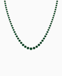 Zambian Lab Emerald / 10TCW