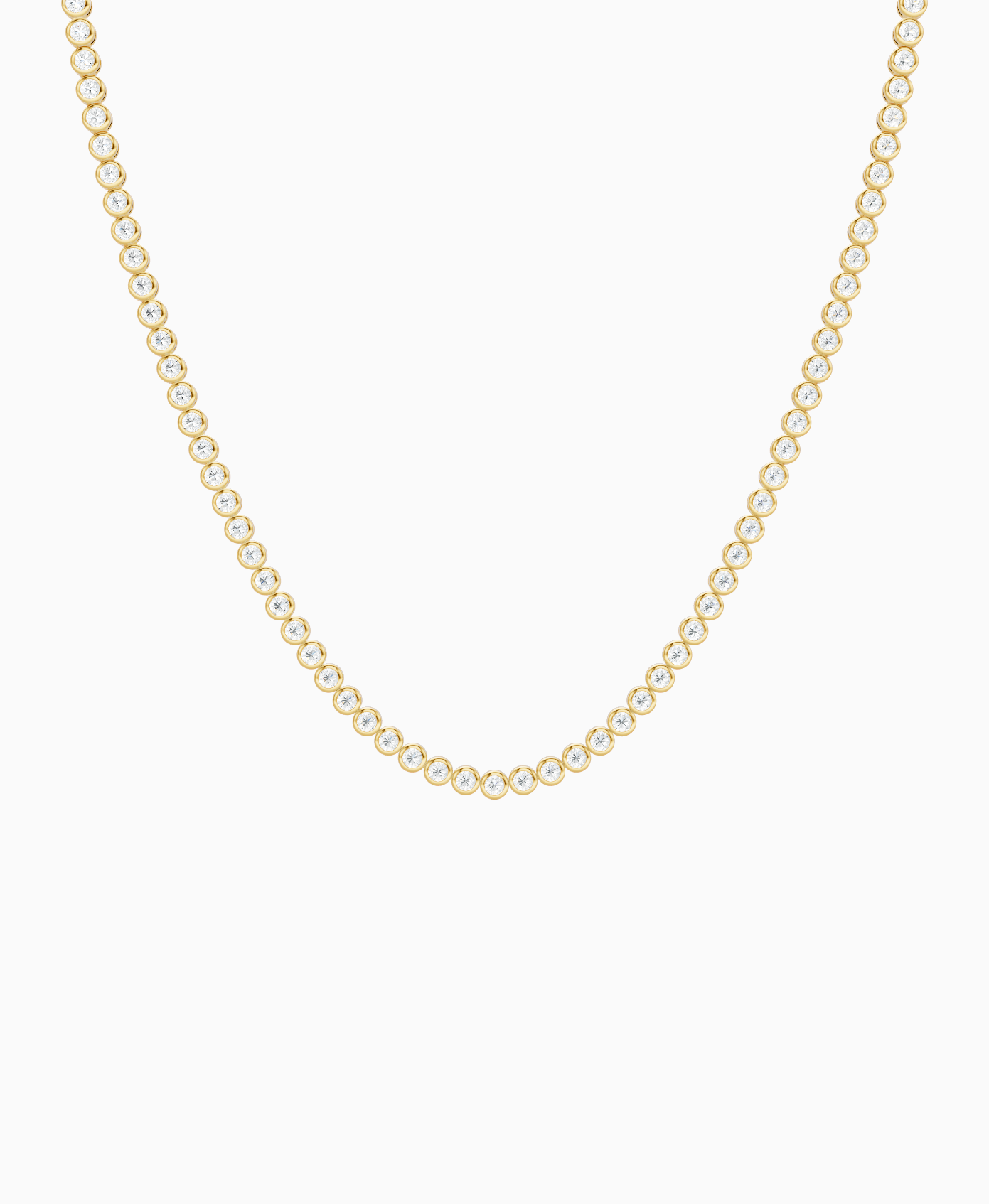 NL-TS-BTN-400-RD-06009YG-WLD