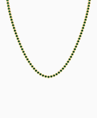 Zambian Lab Emerald / 6TCW