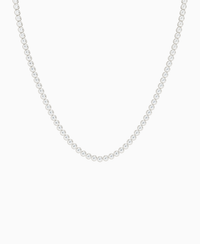 White Lab Diamond / 6TCW