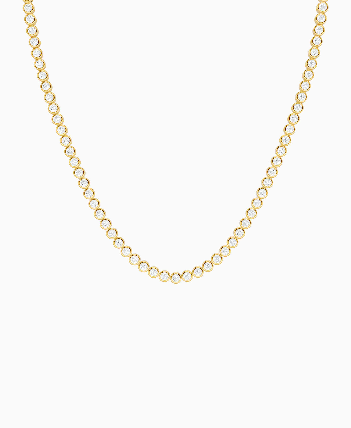 NL-TS-BTN-400-RD-08014YG-WLD