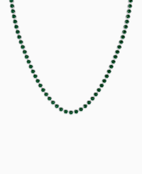 Zambian Lab Emerald / 10TCW