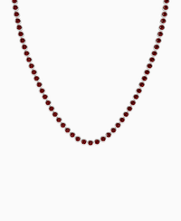 Pigeon Blood Lab Ruby / 10TCW