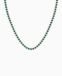 Zambian Lab Emerald / 10TCW