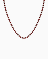 Pigeon Blood Lab Ruby / 10TCW