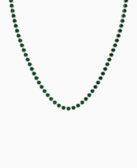 Zambian Lab Emerald / 10TCW