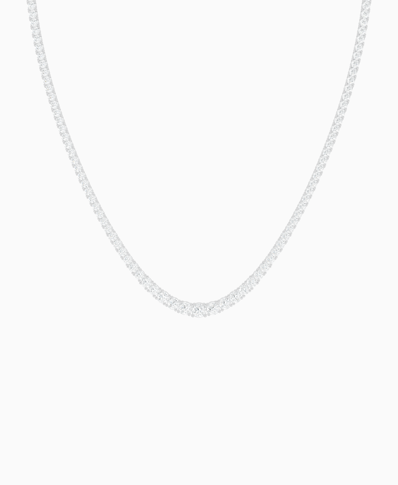 NL-TS-PGR-400-RD-08009WG-WLD