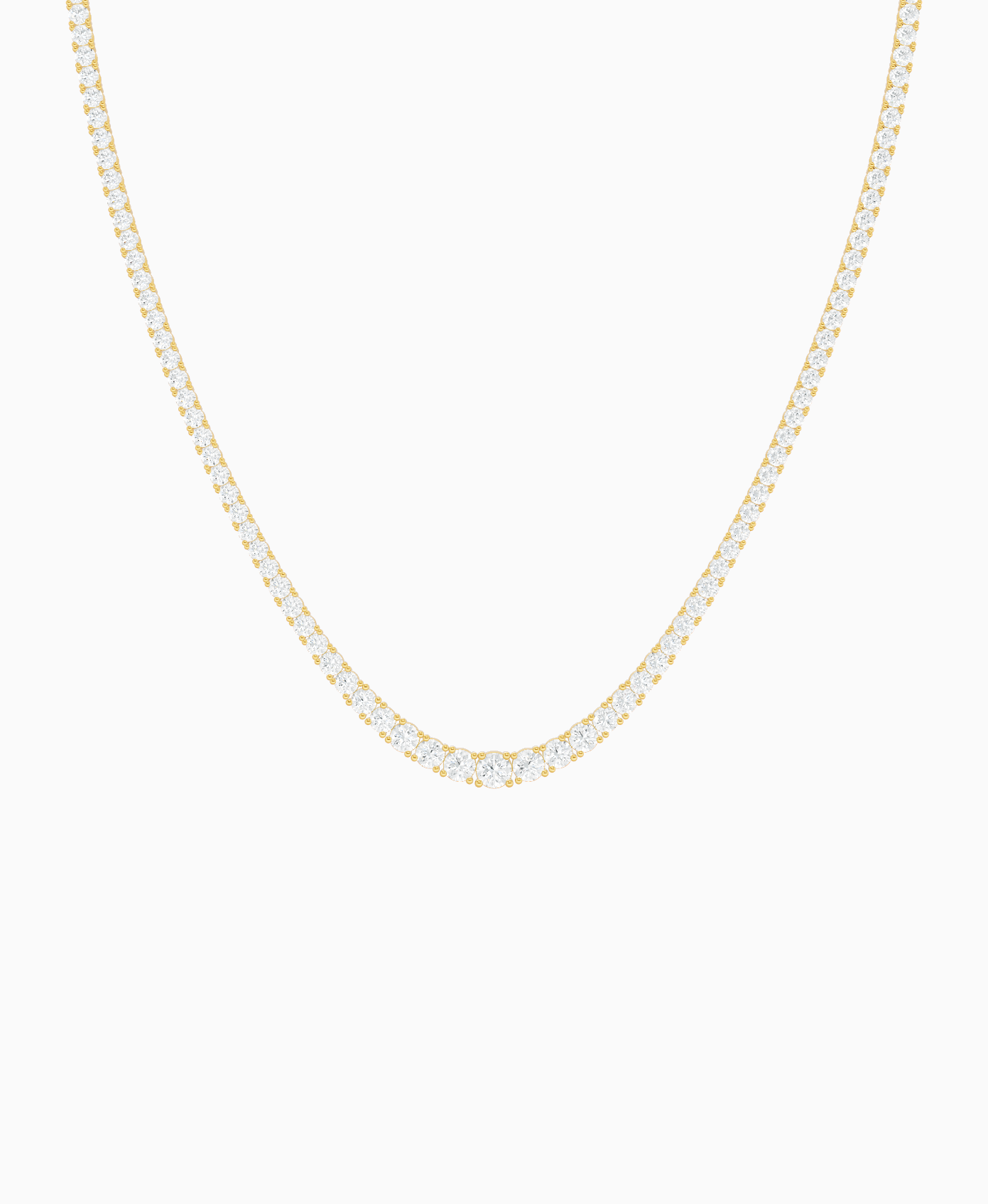 NL-TS-PGR-400-RD-08014YG-WLD