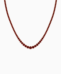 Pigeon Blood Lab Ruby / 12TCW