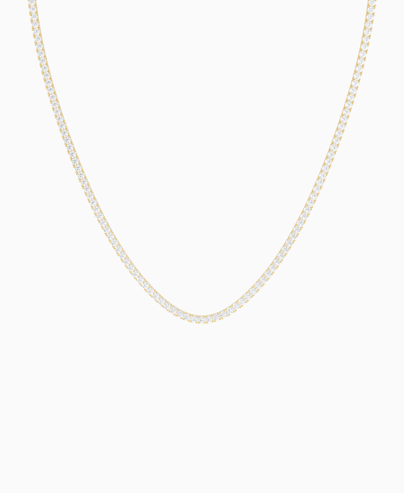 NL-TS-PTN-400-RD-06009YG-WLD