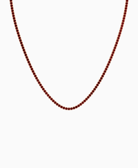 Pigeon Blood Lab Ruby / 6TCW