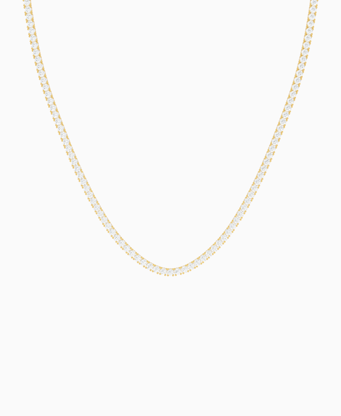 NL-TS-PTN-400-RD-08014YG-WLD