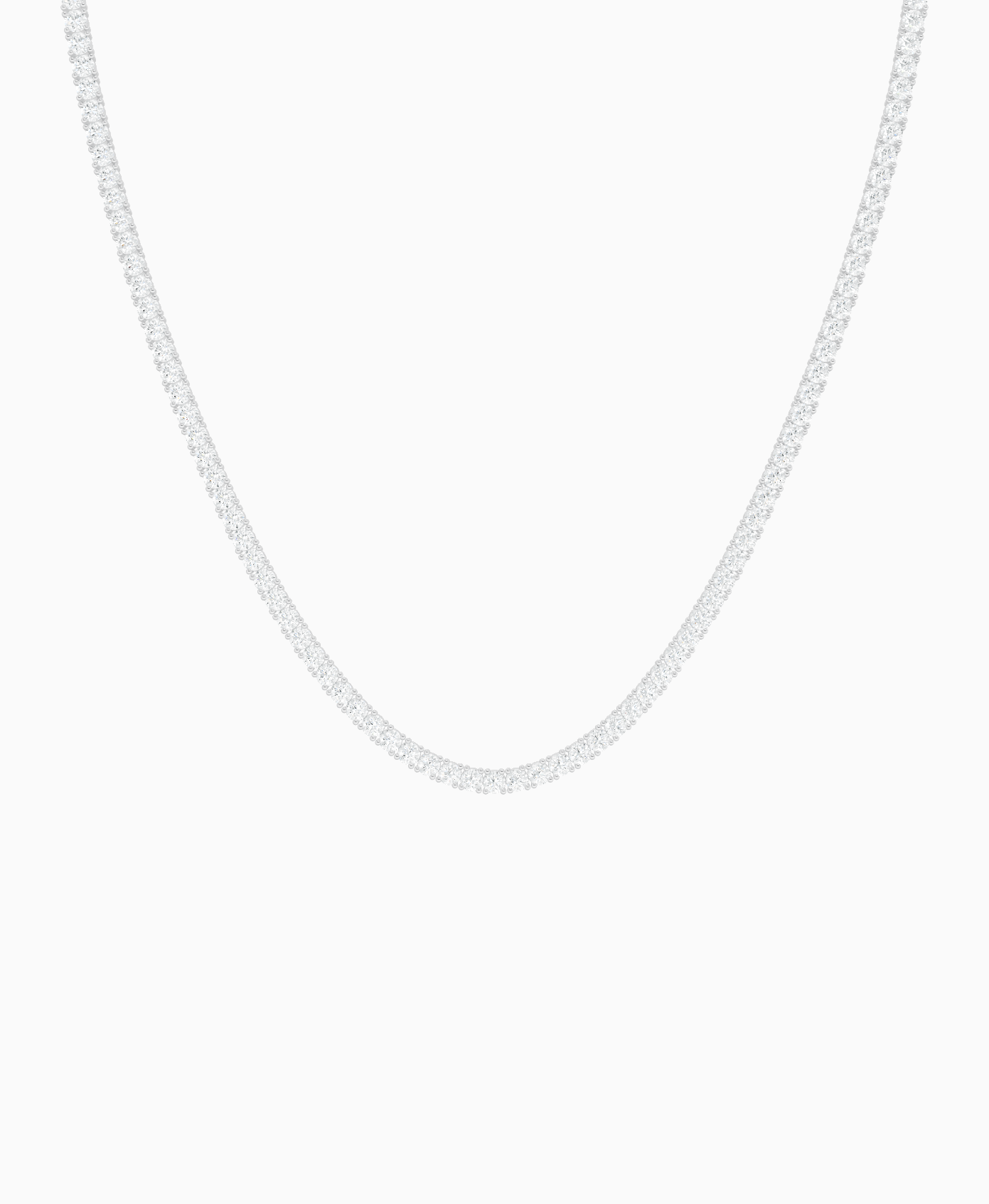 NL-TS-PTN-400-RD-10009WG-WLD