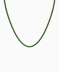 Zambian Lab Emerald / 10TCW