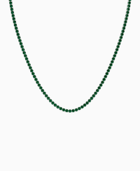 Zambian Lab Emerald / 10TCW