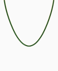 Zambian Lab Emerald / 10TCW