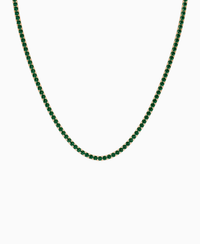 Zambian Lab Emerald / 10TCW