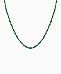 Zambian Lab Emerald / 10TCW
