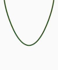 Zambian Lab Emerald / 10TCW