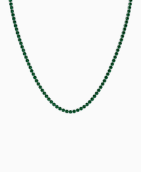 Zambian Lab Emerald / 12TCW