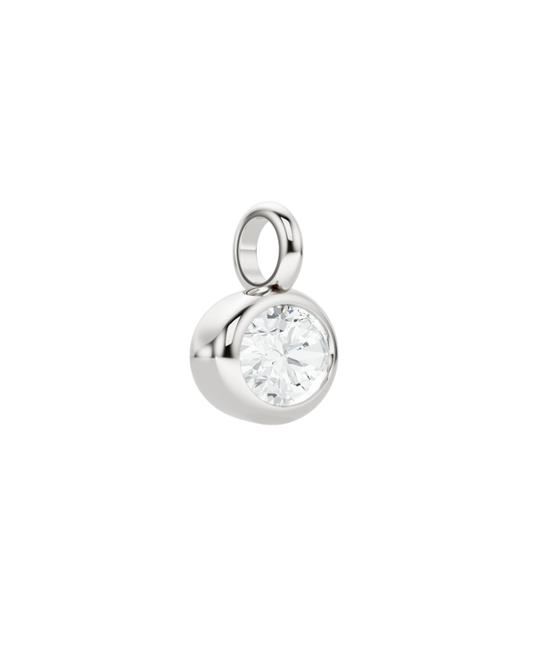 Oval EW _ WLD _ 14K WG (ANGLE) no bg
