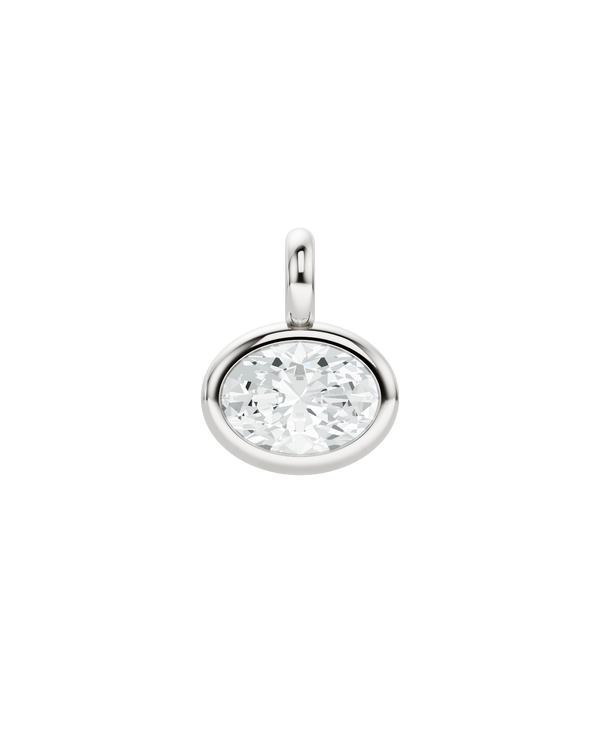 Oval EW _ WLD _ 14K WG no bg