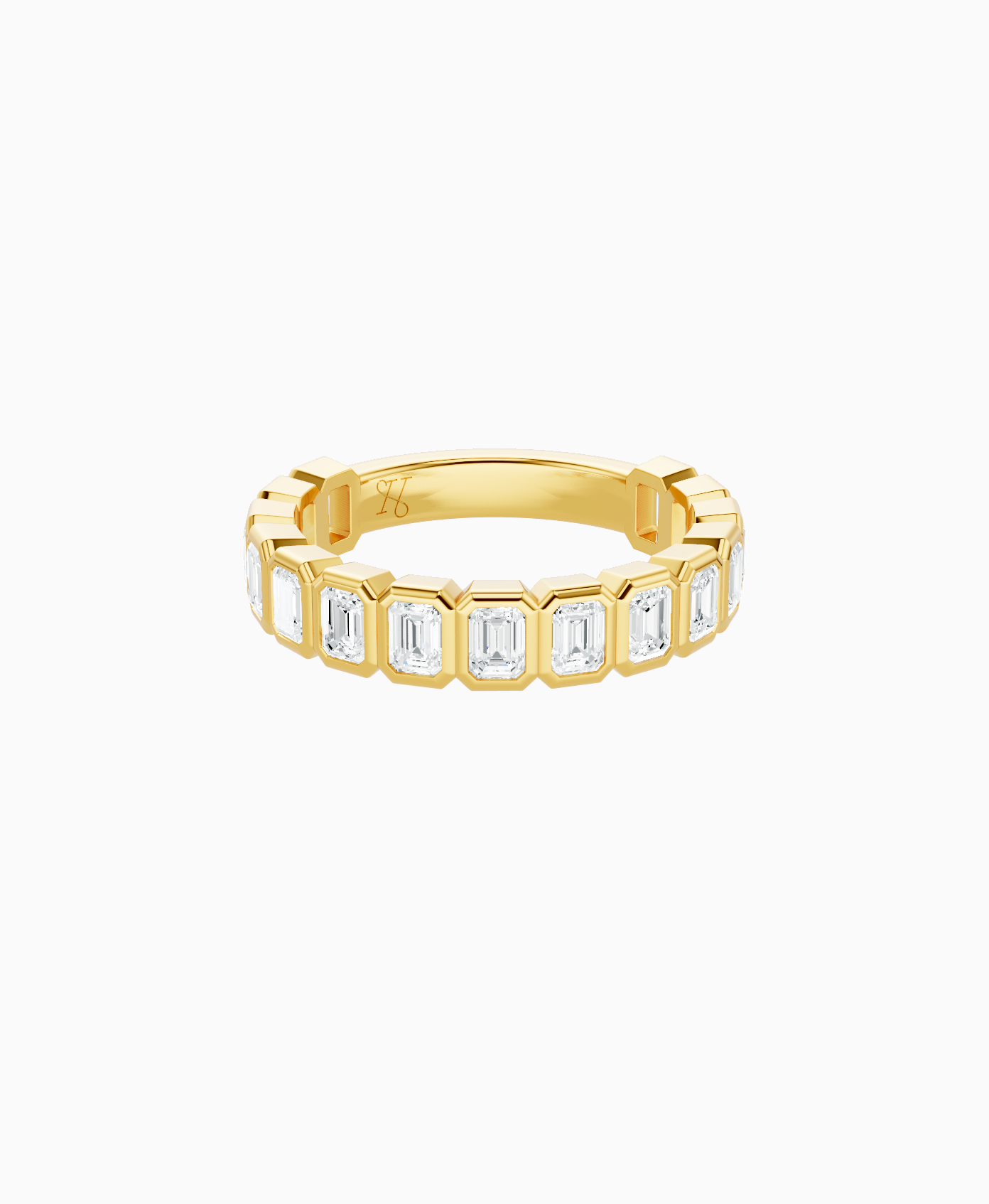 RG-ET-BE3-270-EM-NS14YG-WLD
