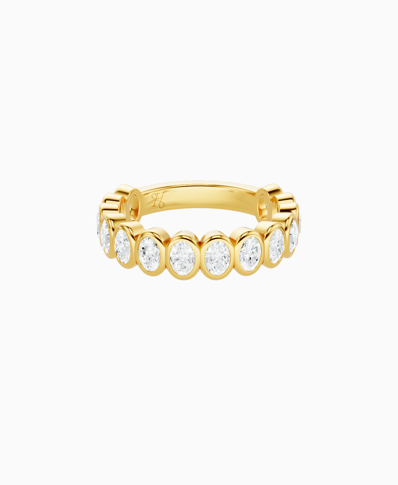 RG-ET-BE3-270-OV-NS14YG-WLD
