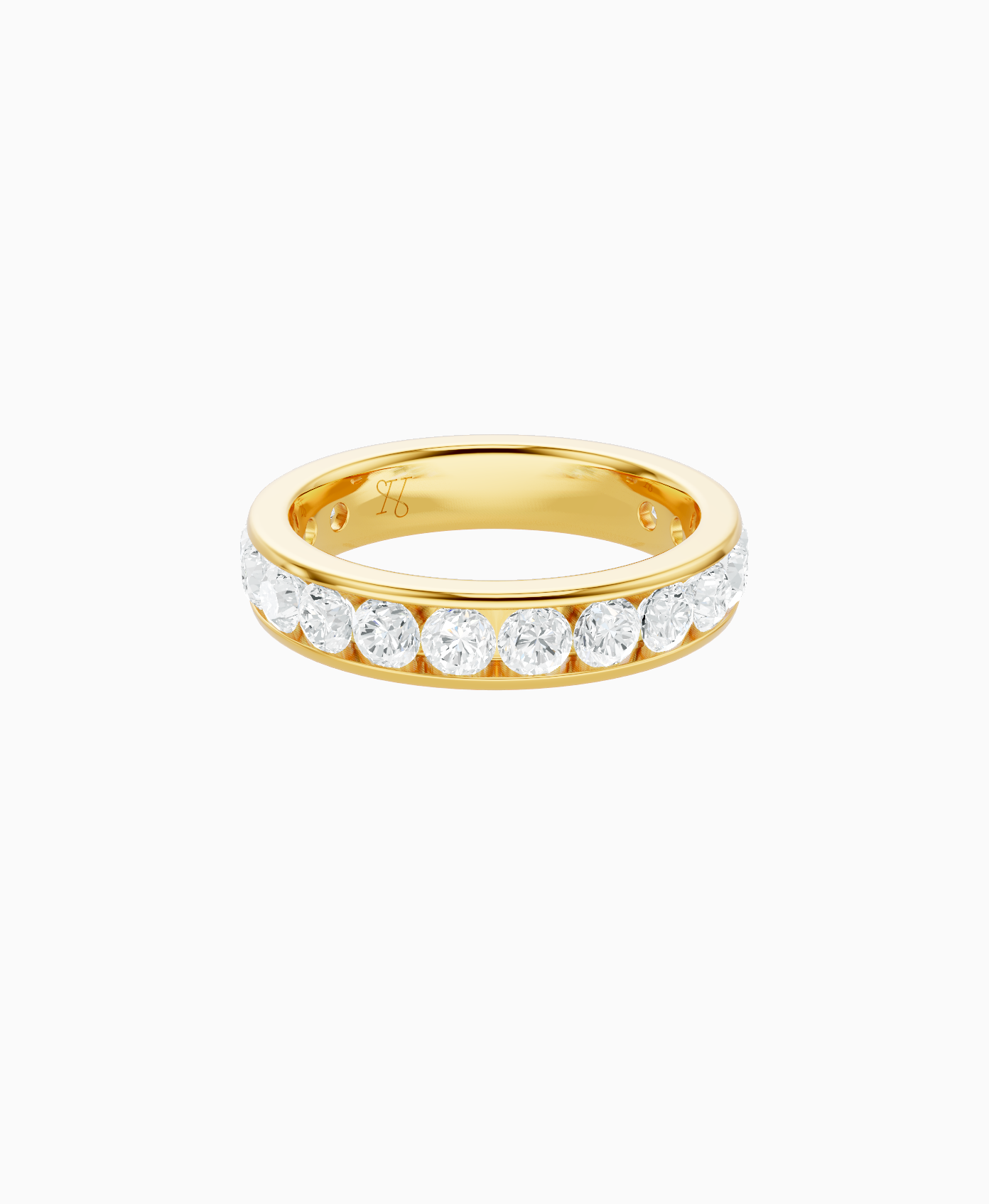 RG-ET-CH3-270-RD-14YG-WLD