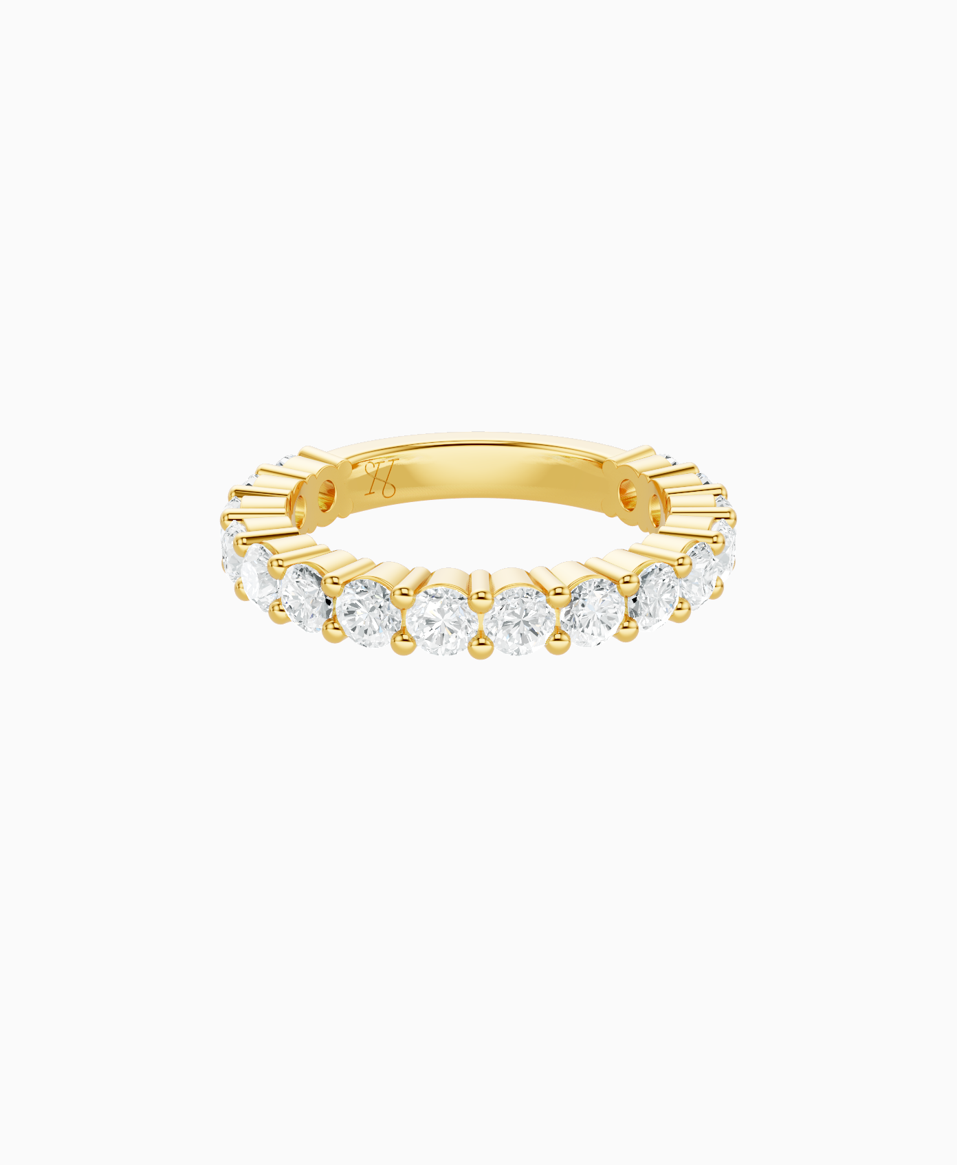 RG-ET-PR3-270-RD-14YG-WLD