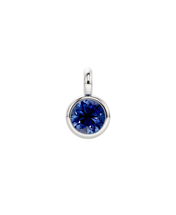 Round _ RBS _ 14K WG no bg