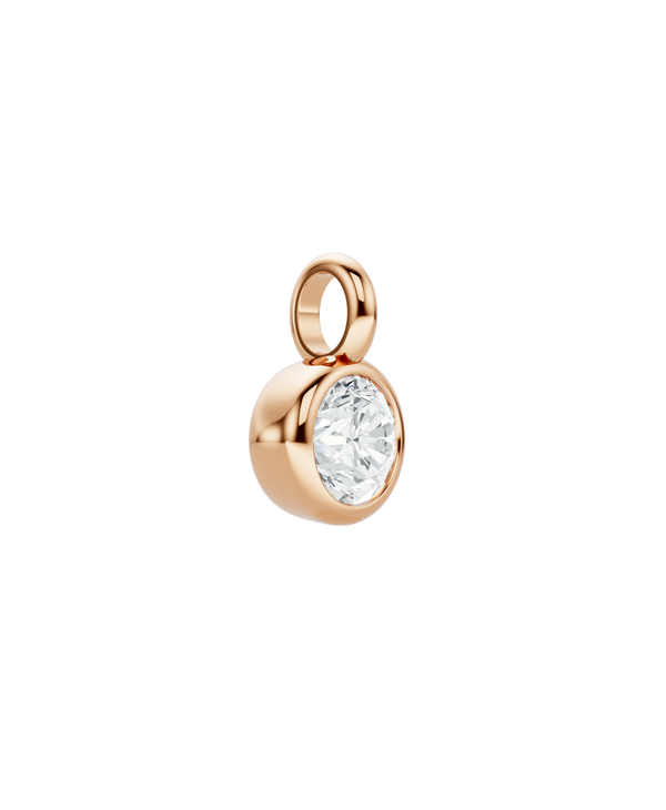 Round _ WLD _ 14K RG (ANGLE) no bg