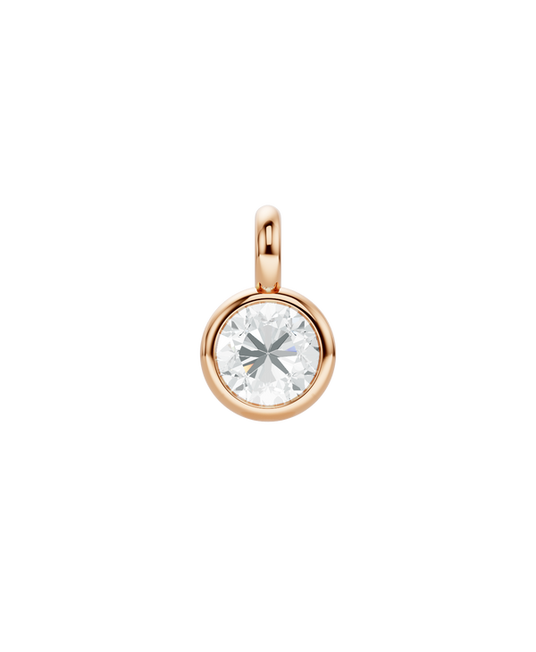 Round _ WLD _ 14K RG no bg