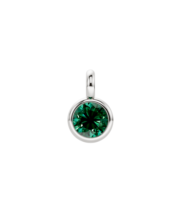 Round _ ZEM _ 14K WG no bg